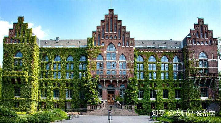 北欧高中留学，留学北欧的费用和选择