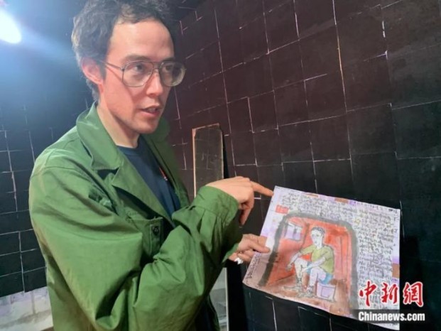 留学文凭翻译，留学生毕业证翻译