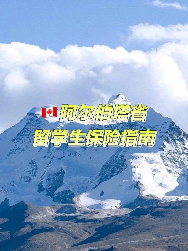 留学免费月，留学免费的大学