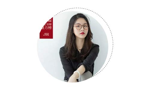 朱老师留学，朱老师的视频
