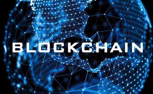 投资10万进入区块链概念，投资10万进入区块链概念股票