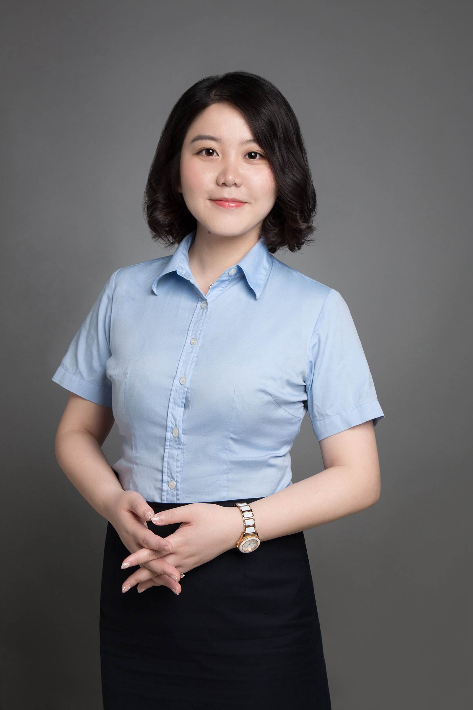 出国留学自我介绍，出国留学自我介绍书怎么写