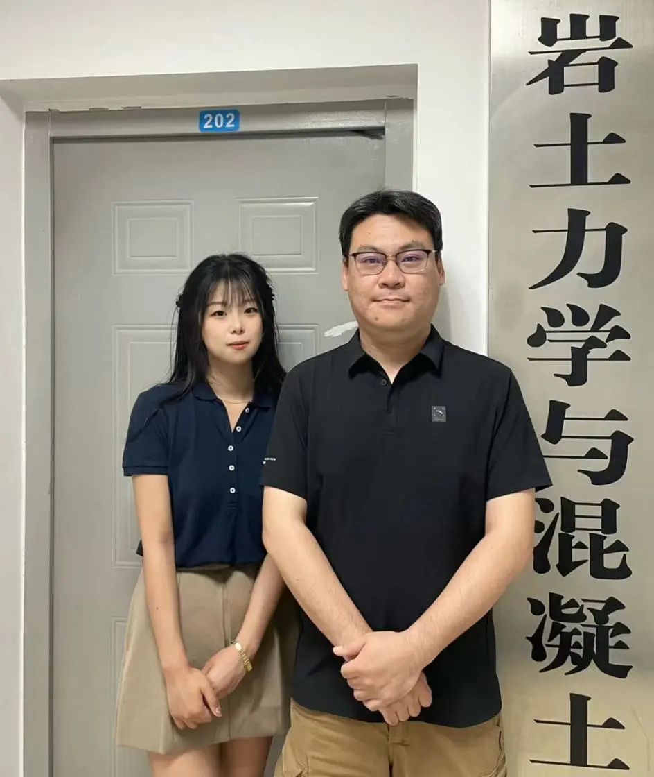出国留学自我介绍，出国留学自我介绍书怎么写