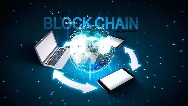 区块链优化北京营商环境，区块链优化北京营商环境的措施