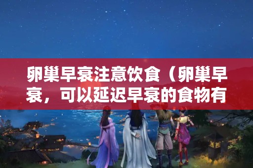 留学荷兰多少钱，荷兰留学费用一年大概多少人民币