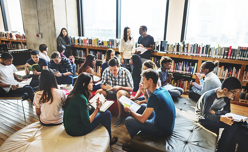 澳际留学管家，澳际出国留学
