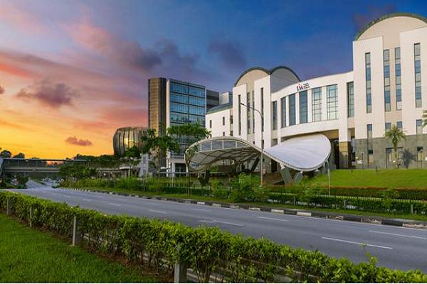 新加坡医学留学，新加坡医学留学博士