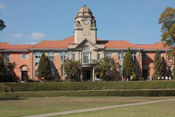 开普敦大学留学，开普敦大学留学申请