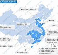 江苏区块链有多少家，江苏省首个区块链产业发展集聚区
