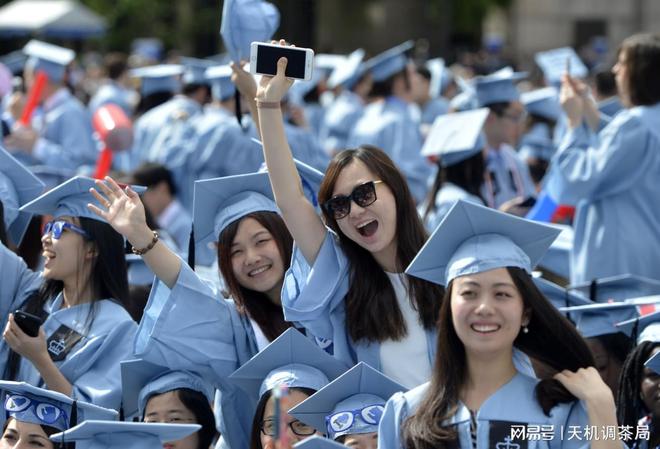 外国留学感受，国外留学生活及感受