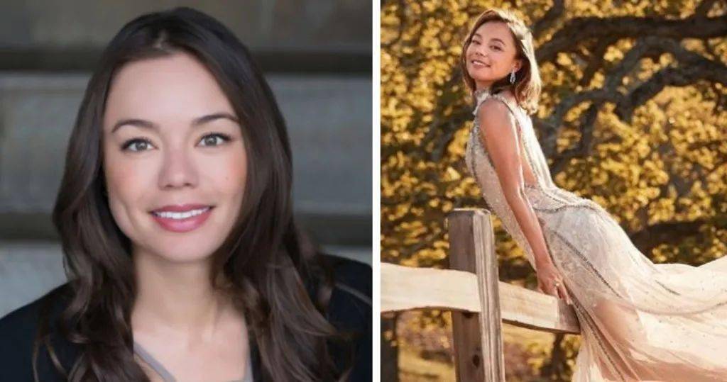 纽约女留学生，纽约女留学生安全防范