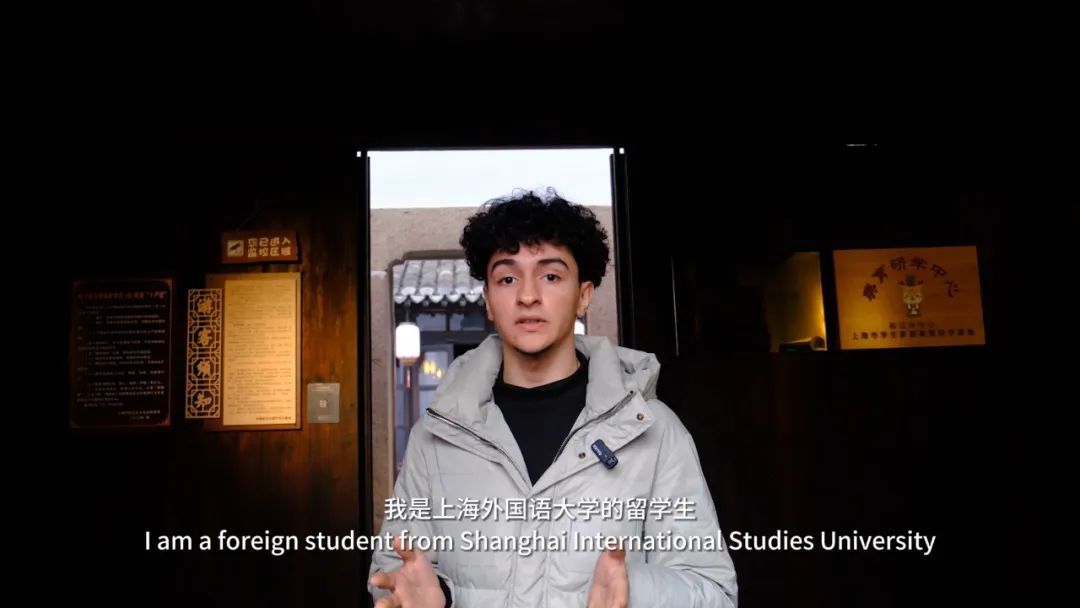 外国艺术留学，申请国外艺术留学费用