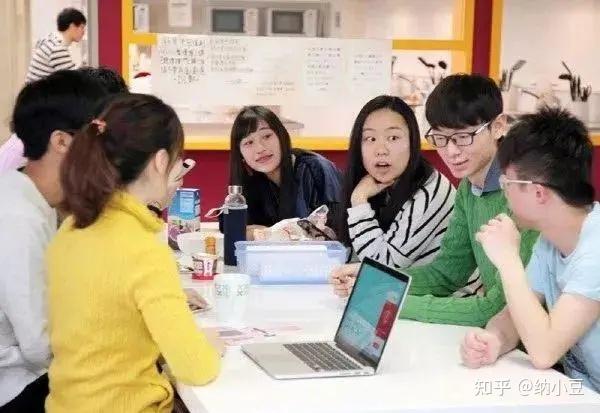 日本留学以后，日本留学以后有发展吗