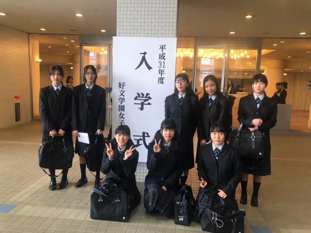 日本留学以后，日本留学以后有发展吗