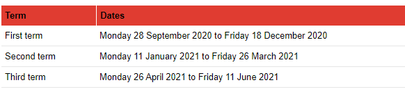 英国留学几月份开学，英国留学生几月份开学