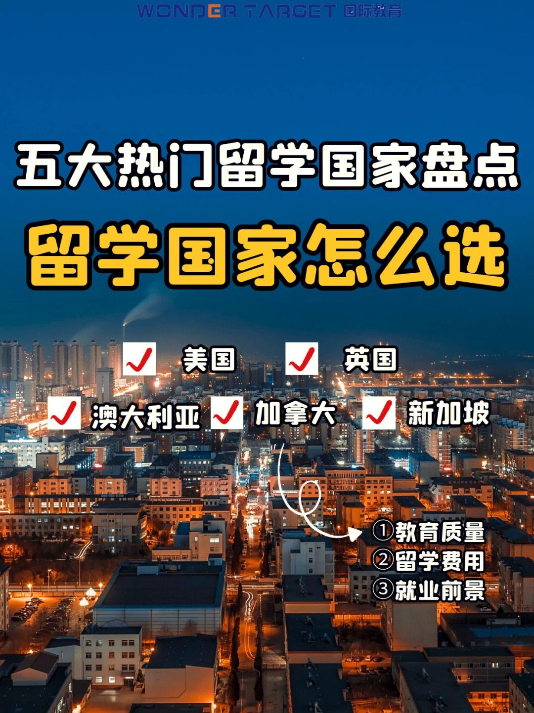 澳洲出国留学指南，澳洲留学生出境最新消息