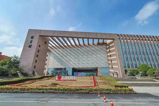 国贸出国留学，国贸专业留学选什么比较好