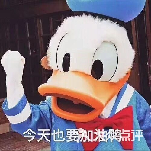 留学回武汉，留学生回武汉有什么新政策