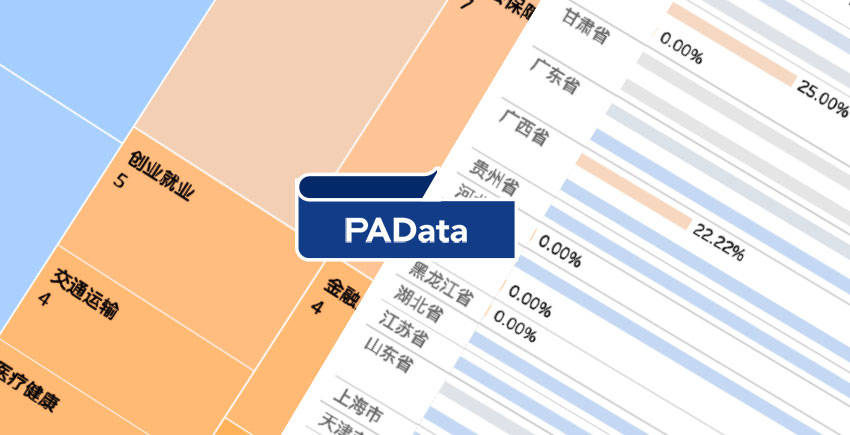 甘肃区块链新消息是什么，甘肃区块链新消息是什么公司