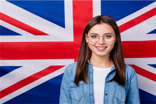 英国艺术留学费用，英国艺术类留学费用