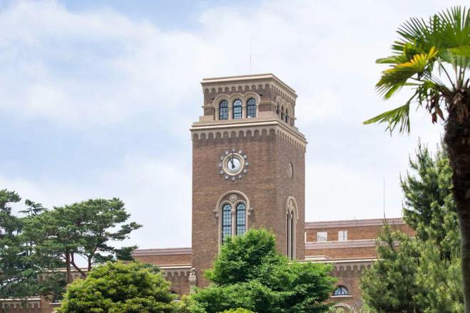 庆应大学留学费用，庆应大学留学费用高吗