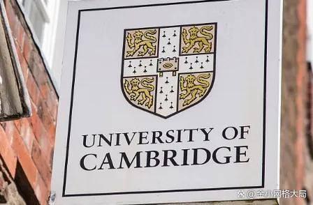 剑桥留学专业，剑桥大学留学费用本科