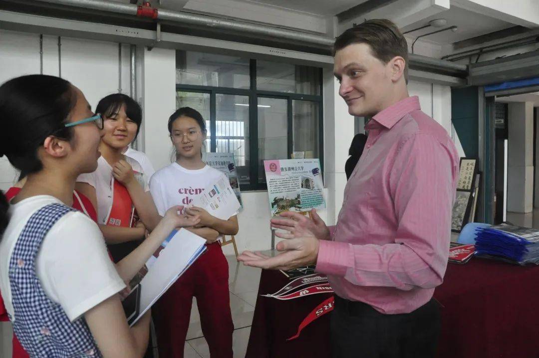 合肥留学顾问，合肥留学顾问招聘信息