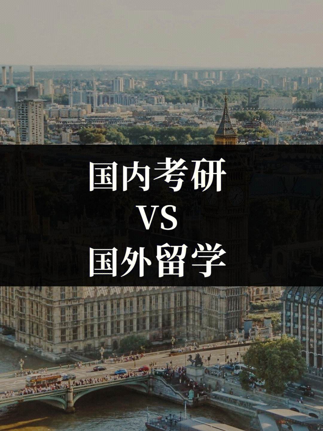 考研留学，考研留学机构费用