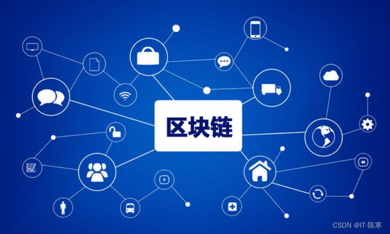 区块链钱包数据库技术，区块链钱包数据库技术支持