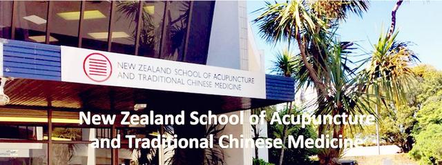 宜昌留学，宜昌留学生政策