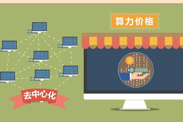 区块链教学免费视频观看，区块链教学视频块链开发教程