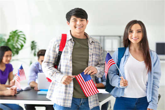 美国留学金融类专业，美国留学金融类专业有哪些