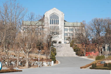 绍兴出国留学，绍兴出国留学中介机构