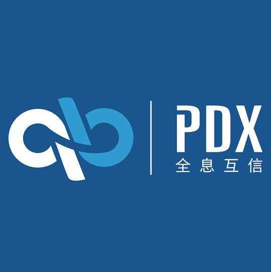 现实应用与区块链平台合作，现实应用与区块链平台合作的意义
