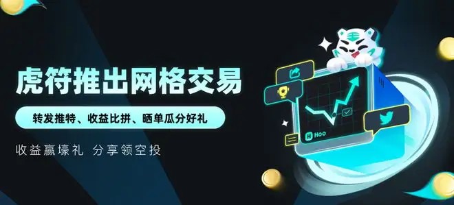 区块链冷钱包如何单独使用，blockchain冷钱包