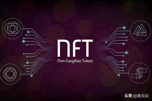大企业竞逐区块链技术龙头，大企业竞逐区块链技术龙头股票