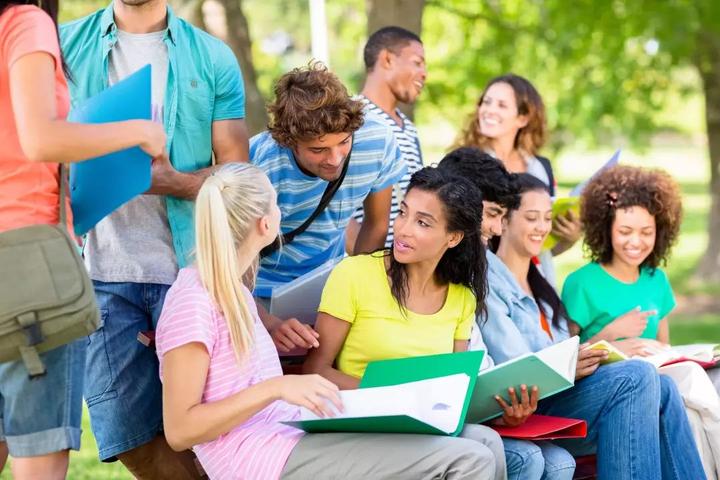留学实习，留学申请实践经历