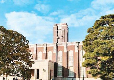 日本预科留学，留学日本国内预科班