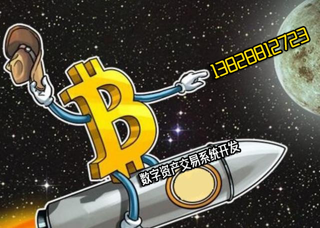 区块链强势还能继续参与吗，如何投资区块链