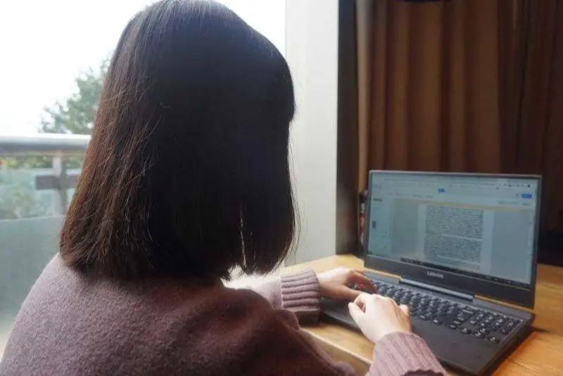 留学生乱象，留学生群体是不是很乱