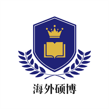 最留学，最适合留学的国家