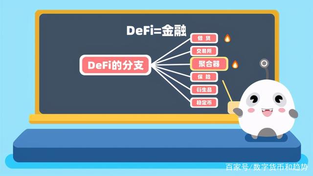区块链金融怎么落地到国外，区块链金融怎么落地到国外的