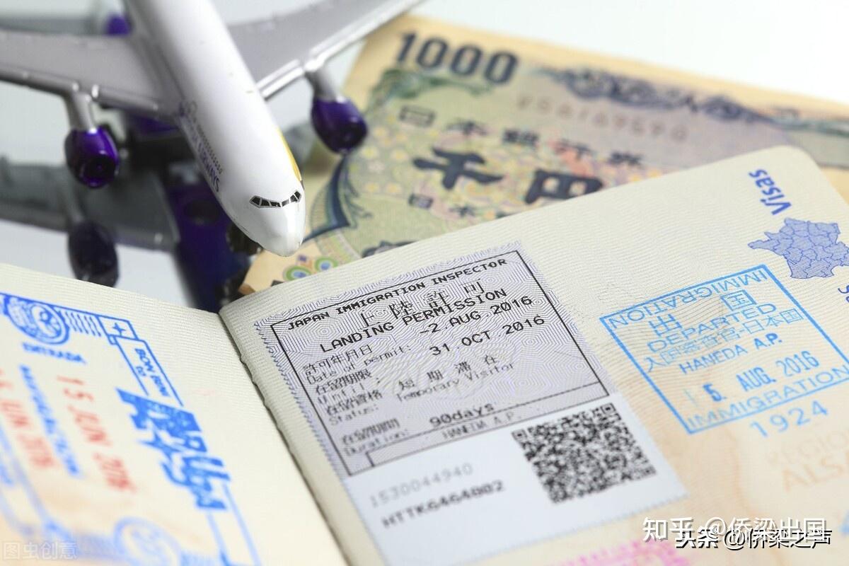 留学换签是什么意思，留学什么时候开始申请