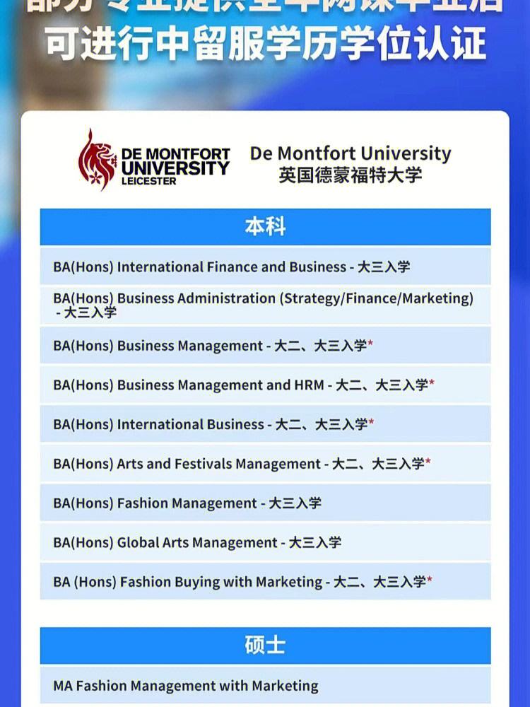 专升硕留学英国，专升硕英国留学回国有用吗