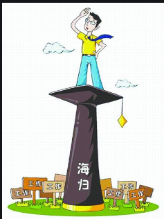 电子商务留学，电子商务留学可以去计算机吗