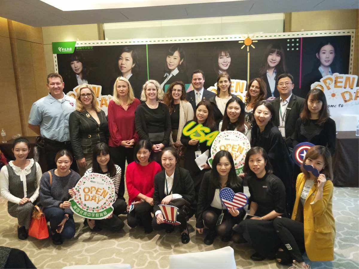 广州新东方留学中心，广州新东方留学中心官网