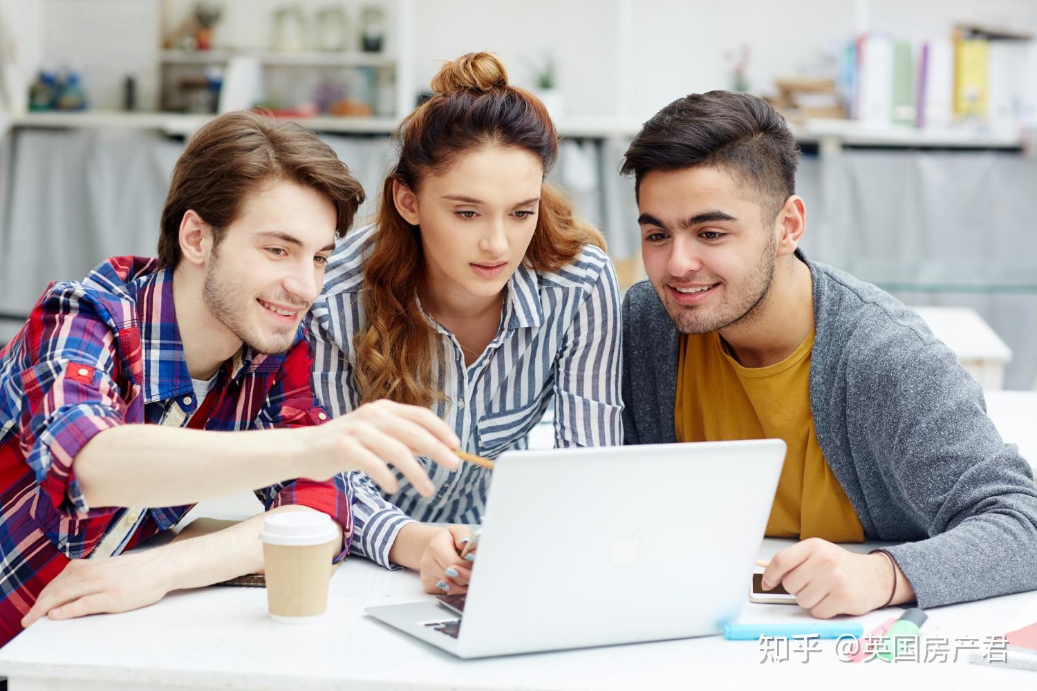 英国留学回国就业前景，英国留学回国就业前景如何