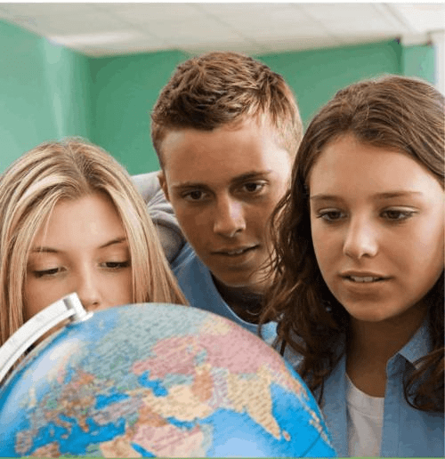 英国留学回国就业前景，英国留学回国就业前景如何