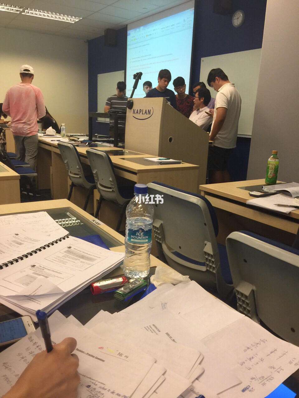 高二准备留学，高二准备留学怎么办