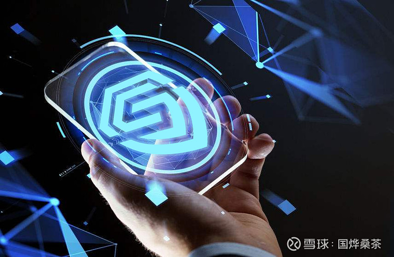 中证科技和银行区块链，中证科技和银行区块链哪个好